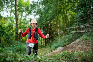 BIB: 
                            <button type="button" onclick="openModal(19428116)" class="btn btn-primary btn-sm float-right btn-popup" data-toggle="modal" data-target=".modal-high-quality">
                        <i class="fas fa-shopping-cart"></i> Add to Cart
                    </button>
                                            <button type="button" onclick="isThisMe(19428116, true)" class="btn btn-success btn-sm float-right btn-popup btn-isme hidden" data-toggle="tooltip" data-placement="bottom" title="นี่คือรูปของคุณใช่ไหม คลิกที่นี่เพื่อเอาเข้าอัลบั้ม">
                        <i class="fas fa-plus"></i> Add to album
                    </button>
                    <button type="button" onclick="isThisMe(19428116, false)" class="btn btn-warning btn-sm float-right btn-popup btn-isnotme hidden">
                        <i class="fas fa-ban"></i> Remove from album
                    </button>